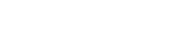 SCEND