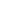 SCEND