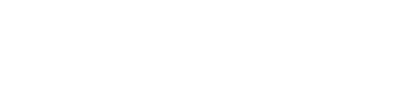 SCEND