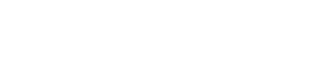SCEND